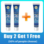 Buy 2 get 1 free
