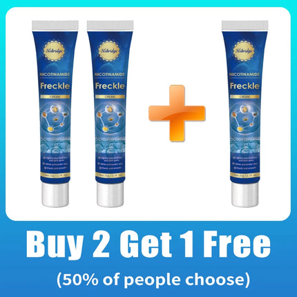 2025 Hot Sale Cleaning Melasma Tools Dark New Upgrade Spots care Tool