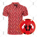Polo-PWK30135 / children (120)
