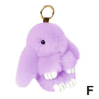 PURPLE / CN