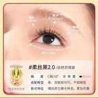 hrsh / China Mainland
