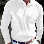 BLANC / S