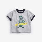 T Shirt 3 / 90 18-24M