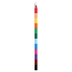 1 Stackable Crayon
