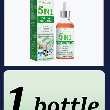 Secrets to a Youthful Appearance Qᵘⁱᶜᵏˡʸ Rᵉᵐᵒᵛᵉ Wʳⁱⁿᵏˡᵉˢ