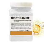 650g Nicotinamide