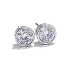YH5401A Platinum
