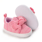 E-35PINK / 0-6 Months