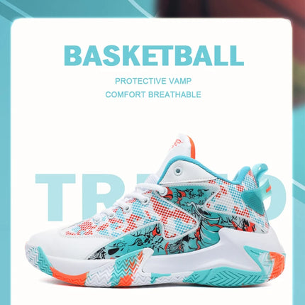 Men Shoes Sneakers man casual Men's Shoes tenis Luxury shoes Trainer Race Breathable Shoes fashion running Shoes for women