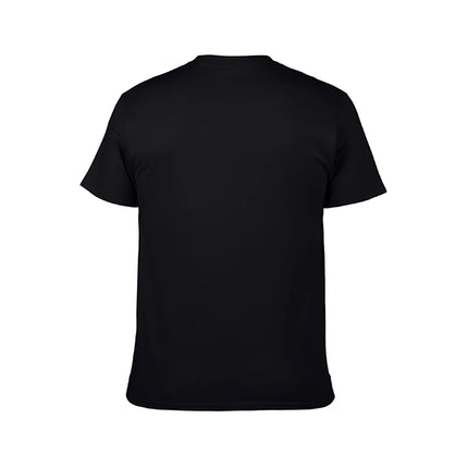 Tommy Egan Power T-Shirt anime figures cute clothes cotton graphic tees fruit of the loom mens t shirts