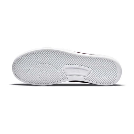Nike SB Adversary Premium Cushioning Long-lasting support Lightweight design Unisex skate shoes CW7456-005