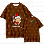 pm0409-094-ZK-W 9 / XXL
