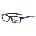 S1-BLACKBLUE / 2.5