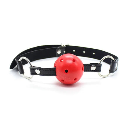BDSM Gags Sexy Lingerie Bra Harness Bondage Gear Restraint Fetish Handcuffs Ankle Cuff Adult Sex Toys For Woman Erotic Sexy Shop