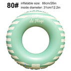 Green-80