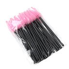 black pink