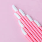 5 pcs Pink