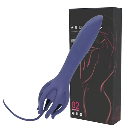 Penis Massage Vibrator Glans Trainer Horse Eye Stick Stimulator Urethral Catheter Dilator Male Masturbator Sex Toy For Adult Men