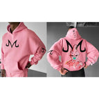 Pink / XL