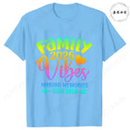 L260106-8-24 / XXXL