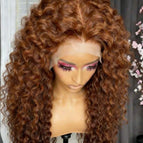 13x4 Lace Wig / China Mainland / 18inches|200%