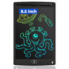 Black-8.5-Color