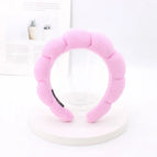 03 Light Pink