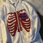 nz628-white / S