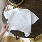 WHITE / 140CM