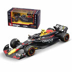 RB20-11