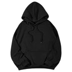 Picture color-7 / XL