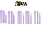 5PCS