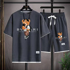 picture color-10 / XXL