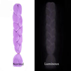 Y7 / 24inches / 2Pcs/Lot