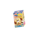 Random 1pcs-J
