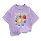 color 2 / 140(7T-8T)