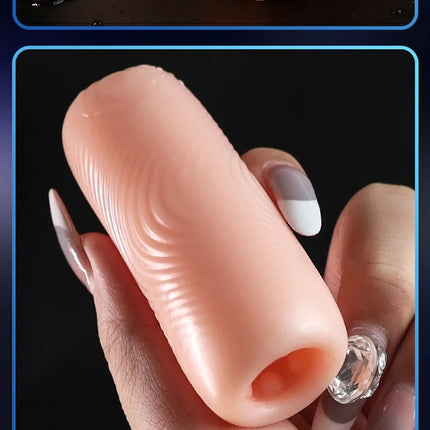 High Quality Male I Airplane Cup Adult Products Multi Model  Women's Plane Cup Adult Men's Masturbation Toys