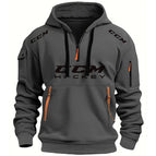 Dark gray 2 / XXXL