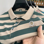 green / XXXL