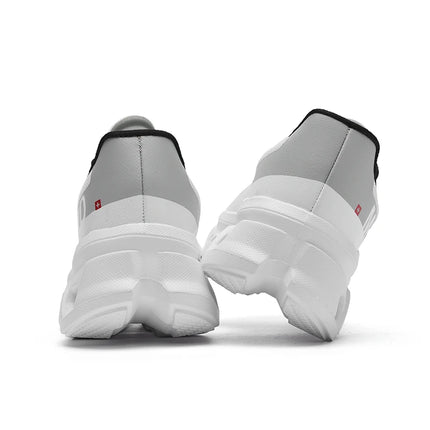 Mens Running Shoes Breathable Summer Sport Tennis Shoes Casual Ultra Lightweight Unisex Fashion Sneakers Non Slip Trainers
