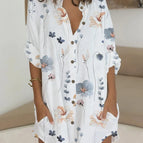 White / 4XL