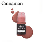 Cinnamon