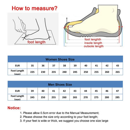 Youth Tennis Shoes Outdoor Ultra Light Jogging Training Comfortable Soft Sneakers Breathable Cushioning Girl Daily Walking Shoes