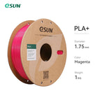 Magenta / GERMANY
