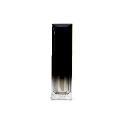 10/20/50/100pcs 5ml Plastic Lip Gloss Tube Lip Balm Refill Bottle Liquid Lipstick Tube With Brush Beauty Container DN2309031