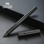 Matte black / EF