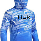 B37LHH25331102316 / 2XL