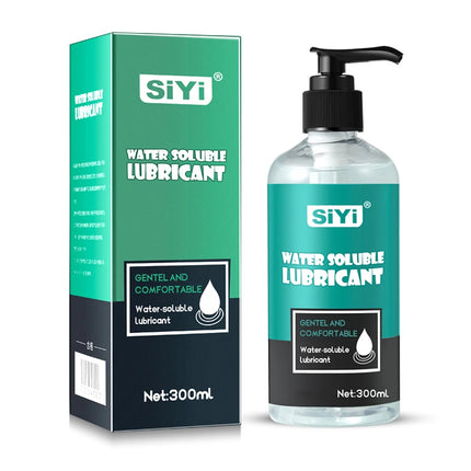 Sexy Adult Anal Lubricant for Sex Semen Lube Fruity Vagina Water Based Man Fake cum Sperm Lubrication Gay Intimate Toy Gel Oil