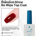 Top Coat