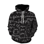 Hoodie-YSY26915 / 150 (11T-12T)